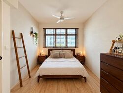 Blk 623B Tampines Greenverge (Tampines), HDB 3 Rooms #631879131